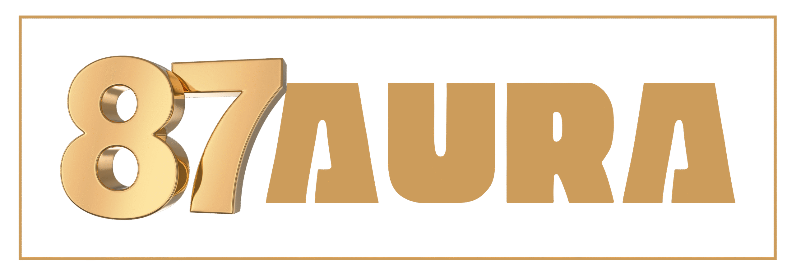 87Aura